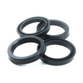 Uph 100*125*15 Hydraulic Packing U Seal Ring Piston Rod Seal